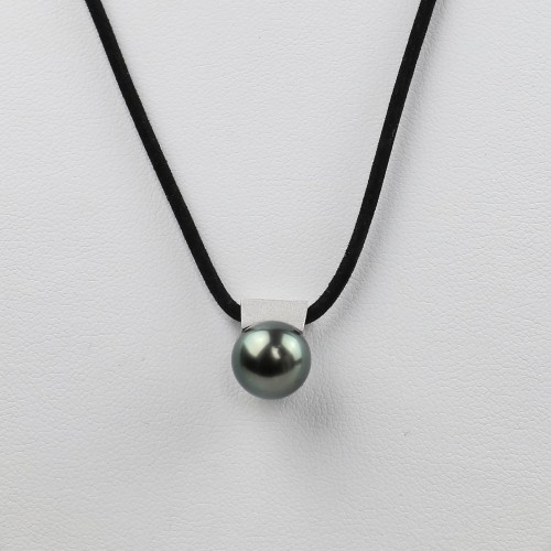 Pendentif de la collection...