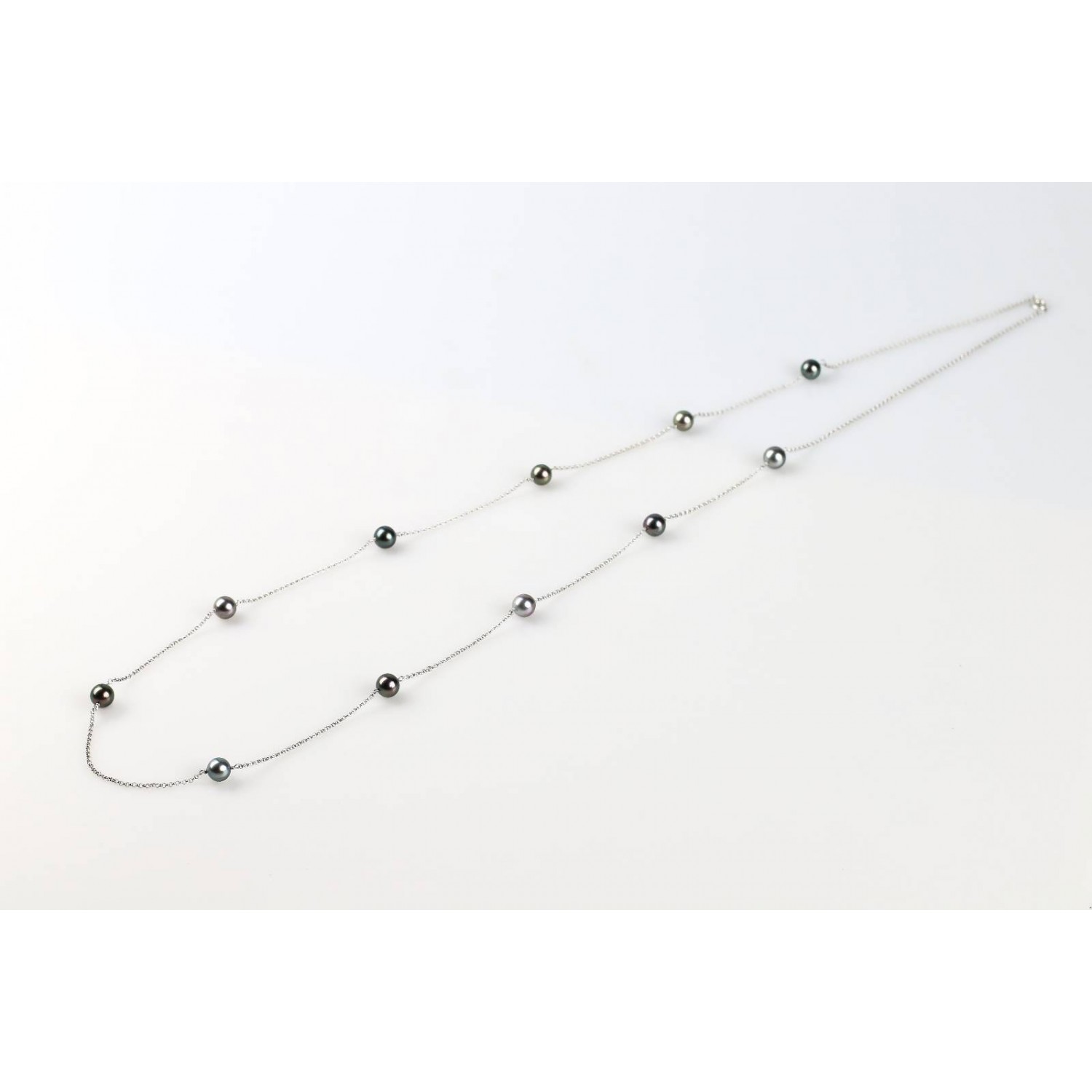KS TOOLS 1' Douilles 6 pans, courtes, 82mm ( 911.1824 KS TOOLS 1' Douilles 6 pans, courtes, 82mm ( 911.1824