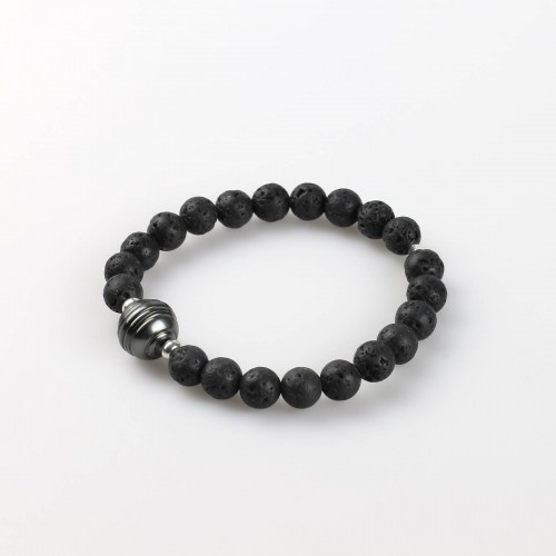 Bracelet 20 pierres...