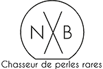 NXB Paris